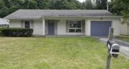 234 Southwood Drive Michigan City, IN 46360 - Image 12687320
