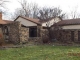 1430    Chanterelle Drive Fort Wayne, IN 46845 - Image 12688793