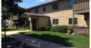2114 Village Drive #126 Red Wing, MN 55066 - Image 12689789