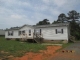 3112 Cranberry Road Boonville, NC 27011 - Image 12693418