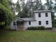 4550 Rockford Rd Boonville, NC 27011 - Image 12693417