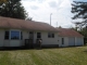4061 Diller Rd Lima, OH 45807 - Image 12695455