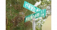 65 Haynes Street Atlanta, GA 30313 - Image 12697135