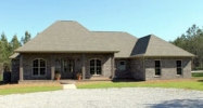 467 Lott Town Road Sumrall, MS 39482 - Image 12702047