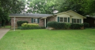 4518 Wake Forest Dr Montgomery, AL 36109 - Image 12702439