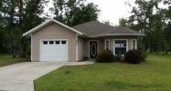 2070 NW 76th Pl Gainesville, FL 32609 - Image 12702590