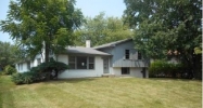 2700 Redbud Ln Anderson, IN 46011 - Image 12702799