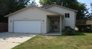3641 8 1/2 St NW Rochester, MN 55901 - Image 12702912