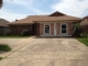 7620 Expedition Dr New Orleans, LA 70129 - Image 12707927