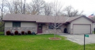8731 Racine Ave Waterford, WI 53185 - Image 12714114