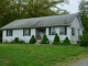 40380 COONHUNTERS RD Stanton, KY 40380 - Image 12719805