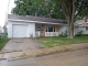 1360 11th Ave Marion, IA 52302 - Image 12720495