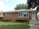 14427 S Campbell Ave Posen, IL 60469 - Image 12720469