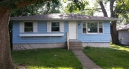 2751 Cass St Lake Station, IN 46405 - Image 12721618
