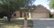 2313 Norma Drive Mission, TX 78574 - Image 12728685