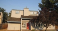 5707 N Marcliffe Ave Boise, ID 83704 - Image 12728736