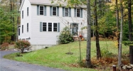 7 Chippendale Drive Sanford, ME 04073 - Image 12730703