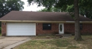 711 Holiday Drive West Memphis, AR 72301 - Image 12736903