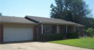 8119 Cypress Ave Fort Smith, AR 72908 - Image 12736902