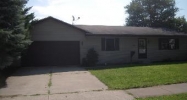 1222 Cone St Elkhart, IN 46514 - Image 12739547