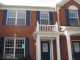 601 Old Hickory Blvd Unit 114 Brentwood, TN 37027 - Image 12742010