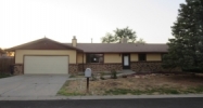 115 Anna Dr Grand Junction, CO 81503 - Image 12744259