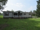 5257 Mill Branch Rd NW Ash, NC 28420 - Image 12752611