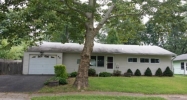 44 Balsam Rd Levittown, PA 19057 - Image 12756646