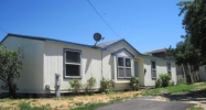 1222 E 10th Street The Dalles, OR 97058 - Image 12762242