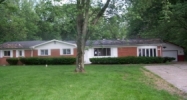 581 W 200 N Greenfield, IN 46140 - Image 12767084