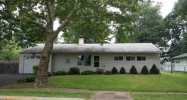 1701 Lowell Ave Lima, OH 45805 - Image 12768831