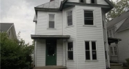 393 Water St E Chillicothe, OH 45601 - Image 12768828