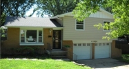 3719 S Greenwich Ln Independence, MO 64055 - Image 12771600