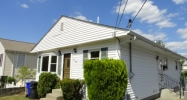 135 PERRY ST Central Falls, RI 02863 - Image 12773217