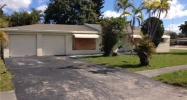 2851 SW 66th Ter Hollywood, FL 33023 - Image 12775585