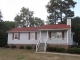 1105 Lake Shire Dr West Columbia, SC 29169 - Image 12776252