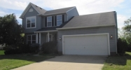 2190 Suffolk Ct Akron, OH 44319 - Image 12781314