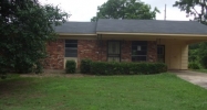 1305 Lombard St Clarksdale, MS 38614 - Image 12781401