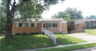 110 W Routzong Dr Fairborn, OH 45324 - Image 12783297