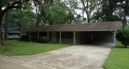 4648 Nordell Dr Jackson, MS 39206 - Image 12790017