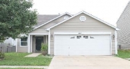 2823 Everbloom Pl Indianapolis, IN 46217 - Image 12795211