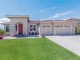 5981 Axis Drive Sparks, NV 89436 - Image 12795692