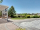 6820 Island Queen Ct. Sparks, NV 89436 - Image 12795691