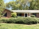 39740 WHITE FEATHER LN Caledonia, MS 39740 - Image 12797518