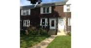 269 Westpark Ln Clifton Heights, PA 19018 - Image 12802289