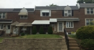 5243 Westpark Ln Clifton Heights, PA 19018 - Image 12802290