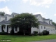 5761 PINDELL RD Lothian, MD 20711 - Image 12810341