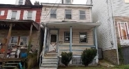 409 Stanton Ave Pittsburgh, PA 15209 - Image 12819121