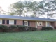 398 Powell Mill Rd Spartanburg, SC 29301 - Image 12819660