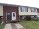 127 Carnival Dr Taneytown, MD 21787 - Image 12823632
